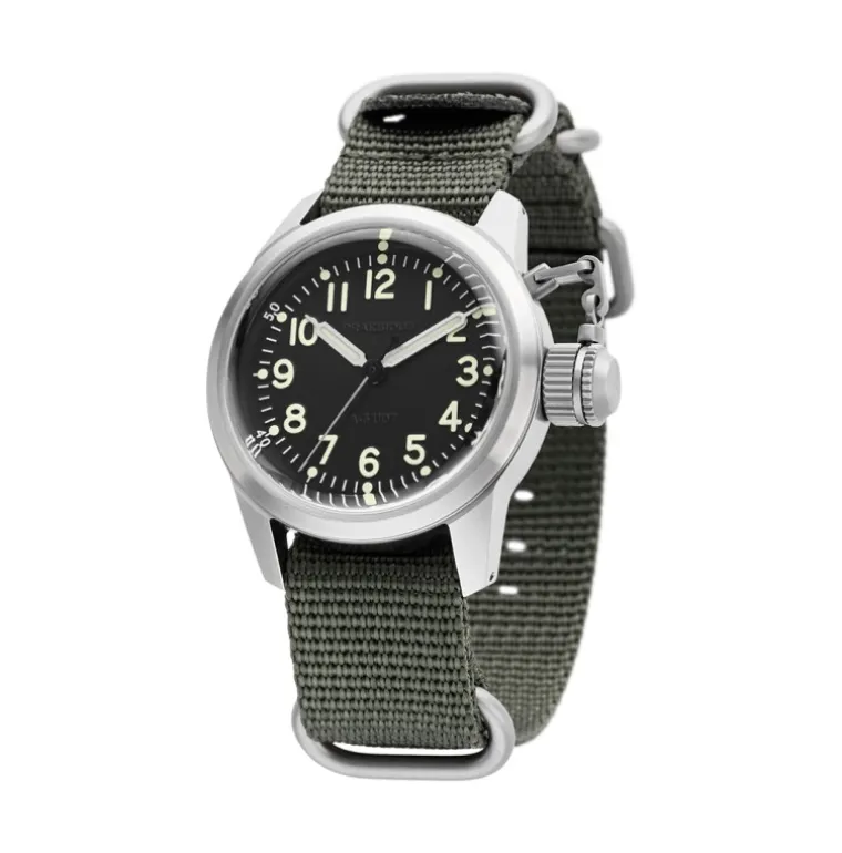 A-5 UDT OG-107 NATO