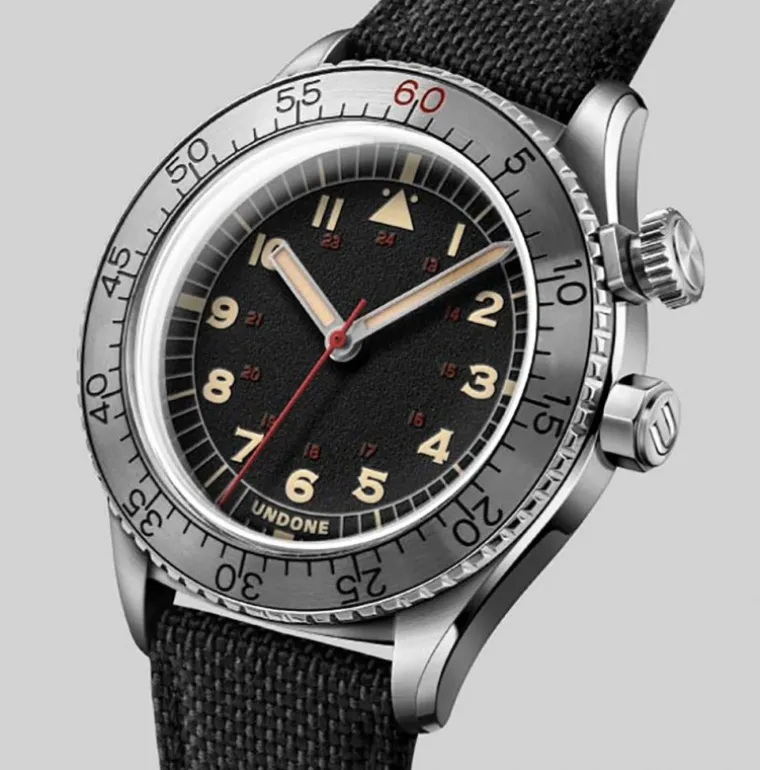 Aero Commando