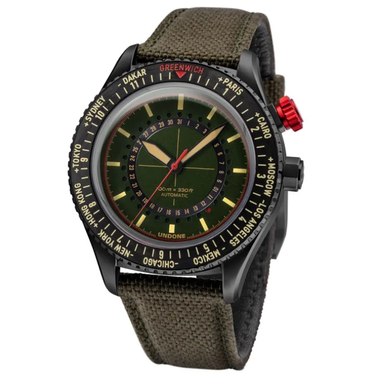 aero_worldtimer_quotdooli_0.webp AERO WORLDTIMER "DOOLITTLE"