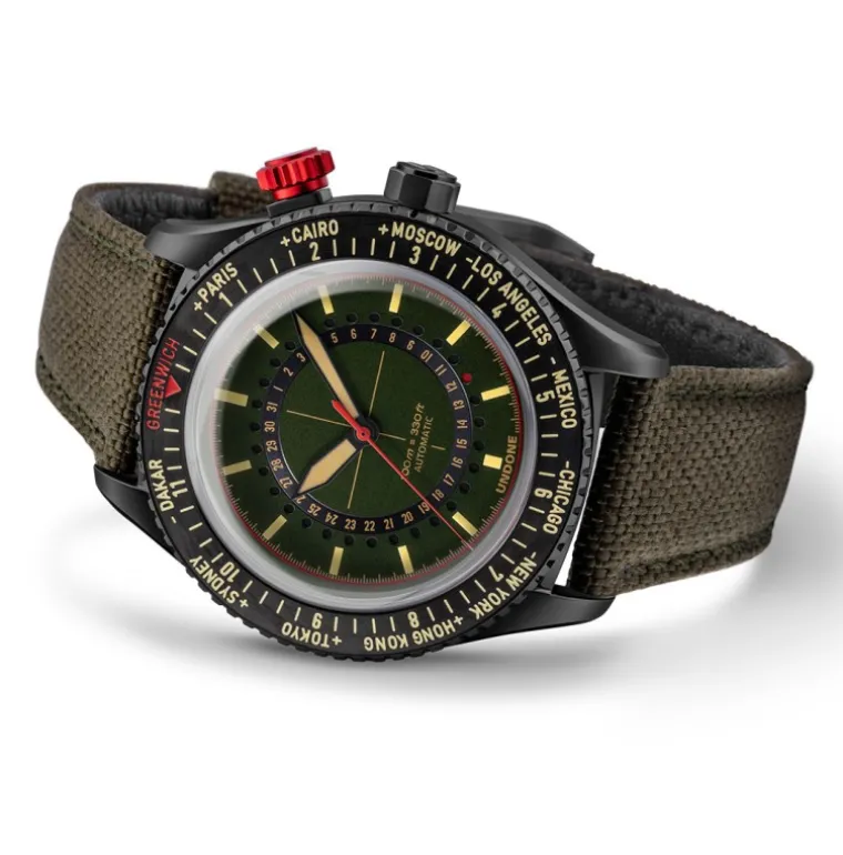 aero_worldtimer_quotdooli_2.webp AERO WORLDTIMER "DOOLITTLE"