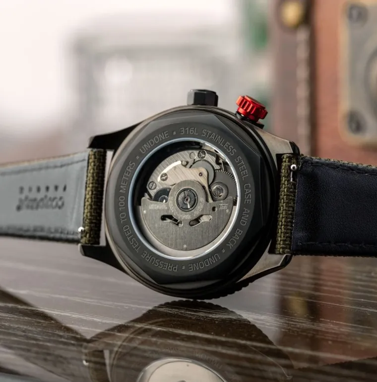 aero_worldtimer_quotdooli_4.webp AERO WORLDTIMER "DOOLITTLE"