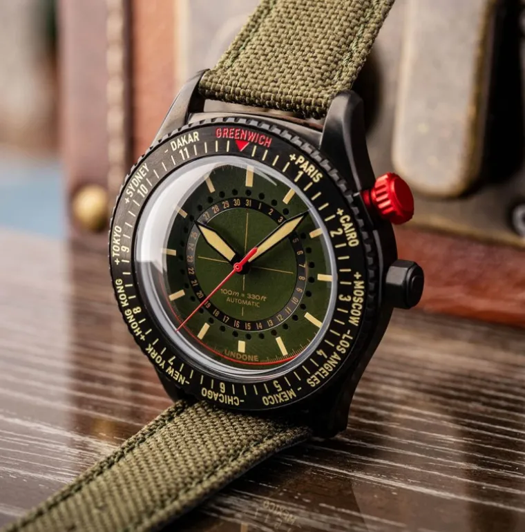 aero_worldtimer_quotdooli_5.webp AERO WORLDTIMER "DOOLITTLE"