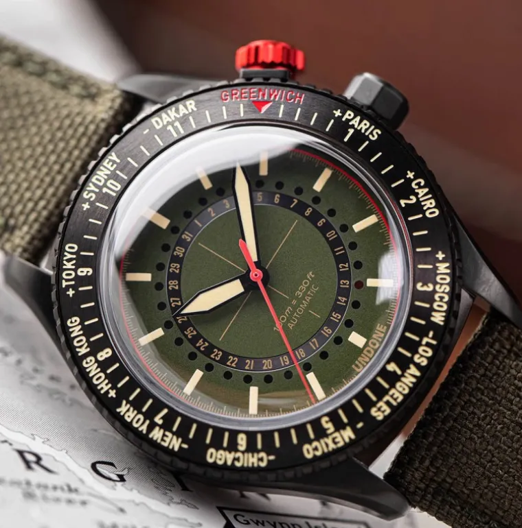 aero_worldtimer_quotdooli_6.webp AERO WORLDTIMER "DOOLITTLE"
