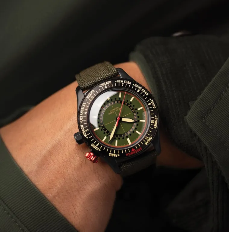 aero_worldtimer_quotdooli_8.webp AERO WORLDTIMER "DOOLITTLE"