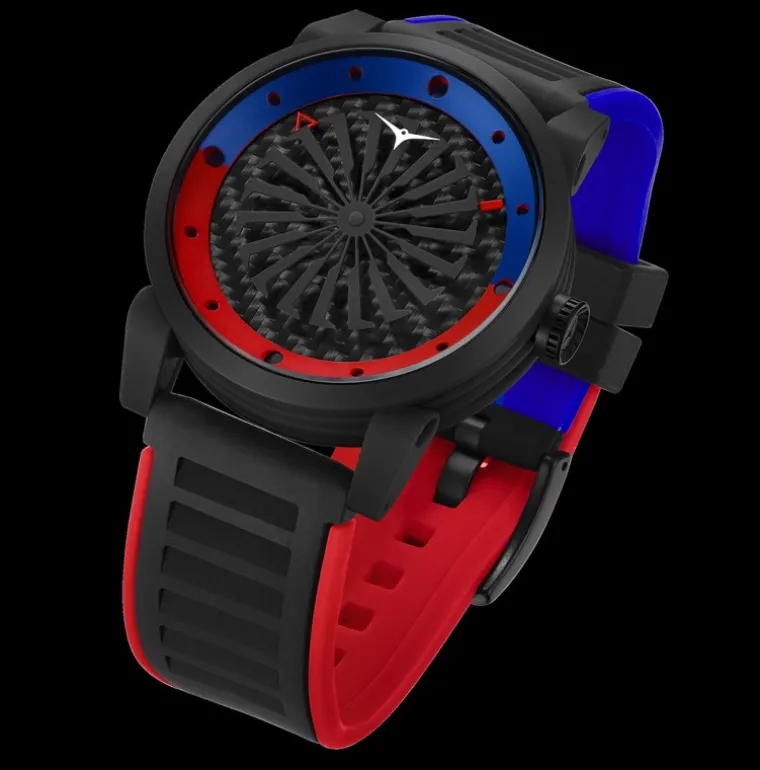 air_blade_soda_carbon_3.webp Air Blade Soda Carbon
