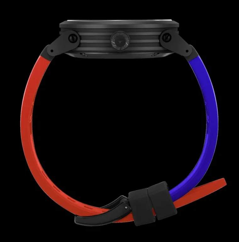 air_blade_soda_carbon_4.webp Air Blade Soda Carbon
