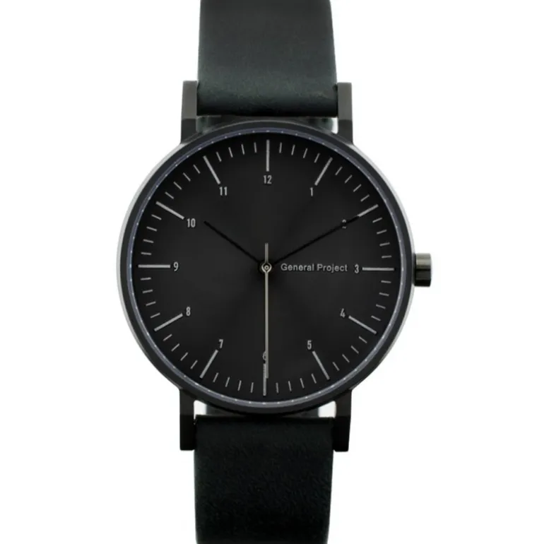 01 All Black