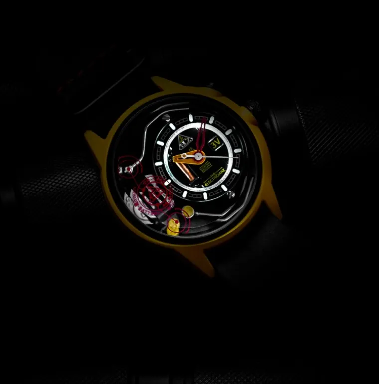 ammeter_4.webp Ammeter