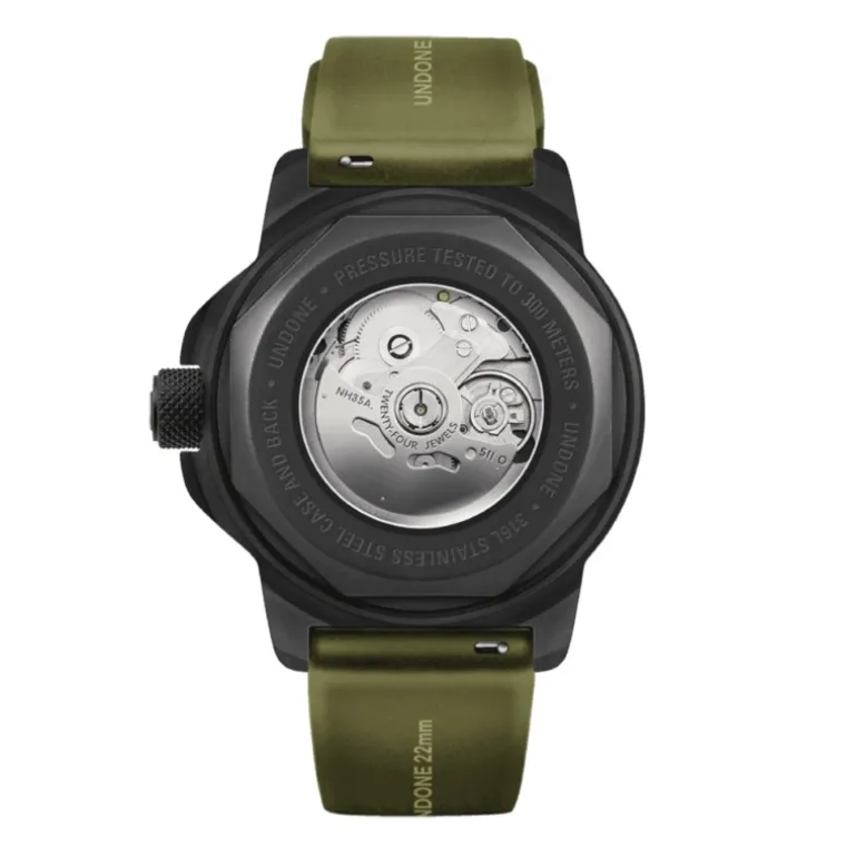 aqua_pvd_camo_green_1.webp AQUA PVD CAMO GREEN
