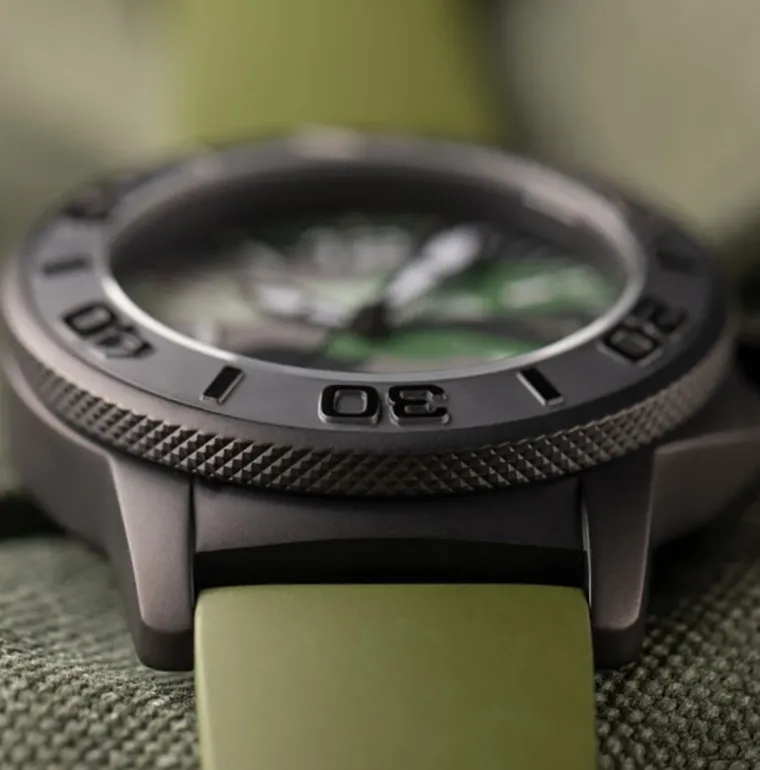 aqua_pvd_camo_green_4.webp AQUA PVD CAMO GREEN