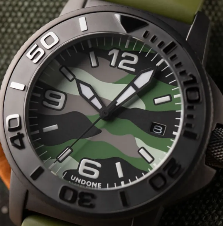 aqua_pvd_camo_green_5.webp AQUA PVD CAMO GREEN
