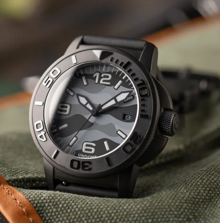 aqua_pvd_camo_grey_3.webp AQUA PVD CAMO GREY