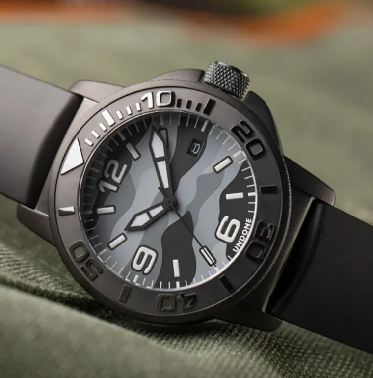 aqua_pvd_camo_grey_4.webp AQUA PVD CAMO GREY