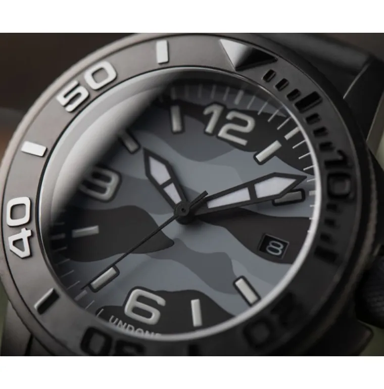 aqua_pvd_camo_grey_5.webp AQUA PVD CAMO GREY