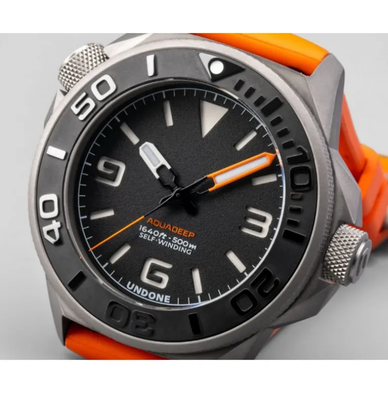 aquadeep_signal_orange_3.webp AQUADEEP SIGNAL ORANGE