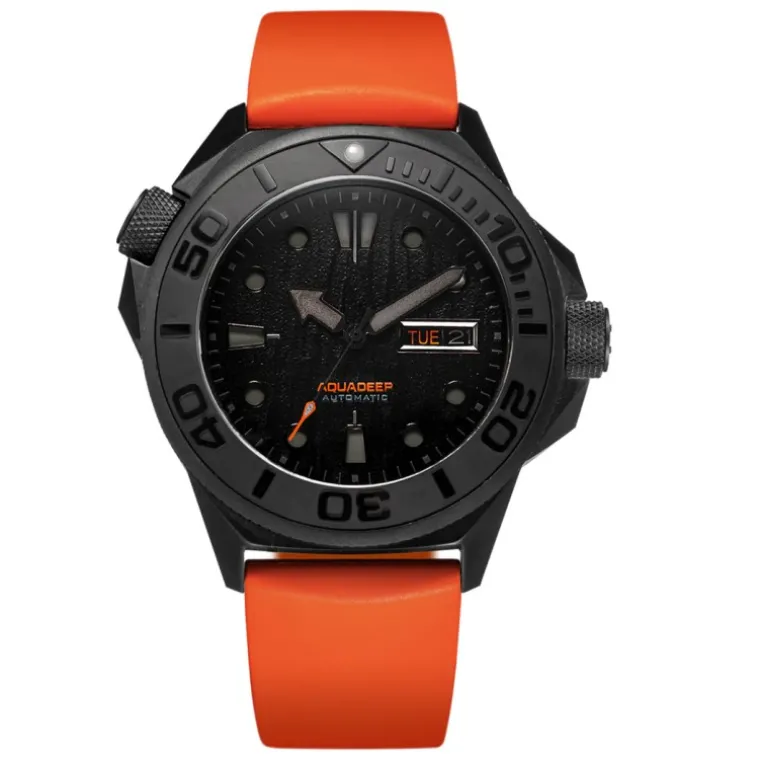 AQUADEEP SUBMERGE AUTOMATIC