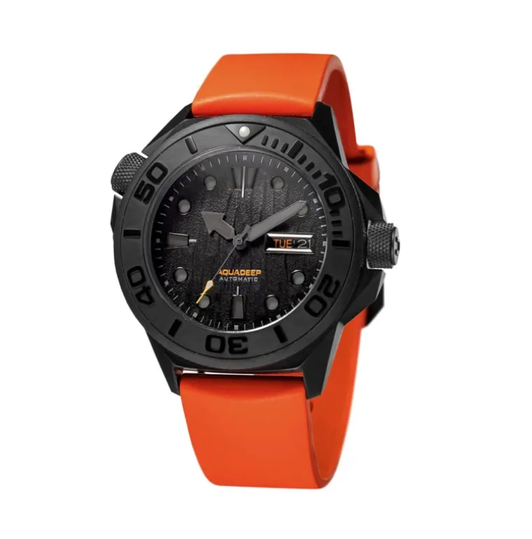 AQUADEEP SUBMERGE AUTOMATIC