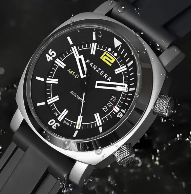 aquamarine_pro_diver__inf_2-2.webp AQUAMARINE PRO DIVER - INFINITY YELLOW