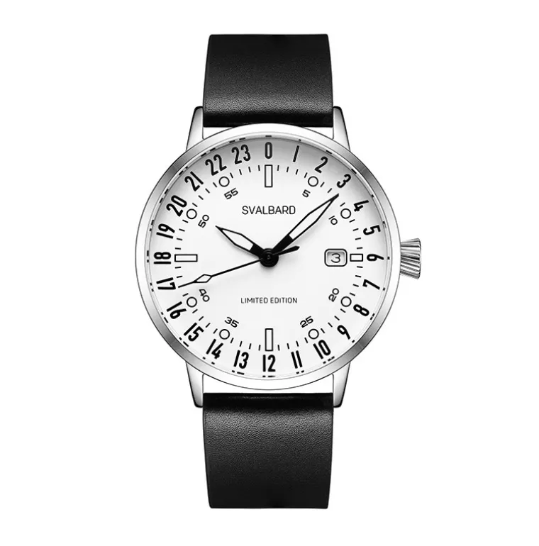 ARCTIC AA24A