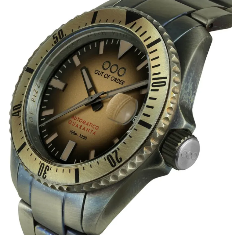automatico_quaranta_sahar_2.webp AUTOMATICO QUARANTA SAHARA