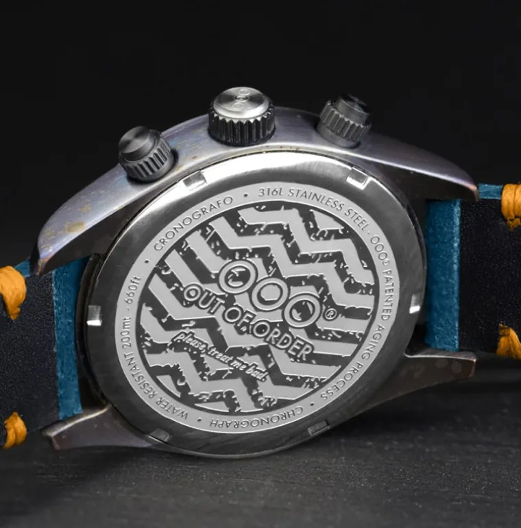 azure_sporty_cronografo_1.webp AZURE SPORTY CRONOGRAFO