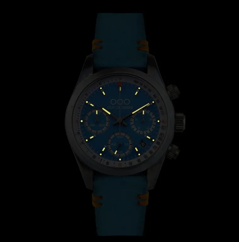 azure_sporty_cronografo_6.webp AZURE SPORTY CRONOGRAFO