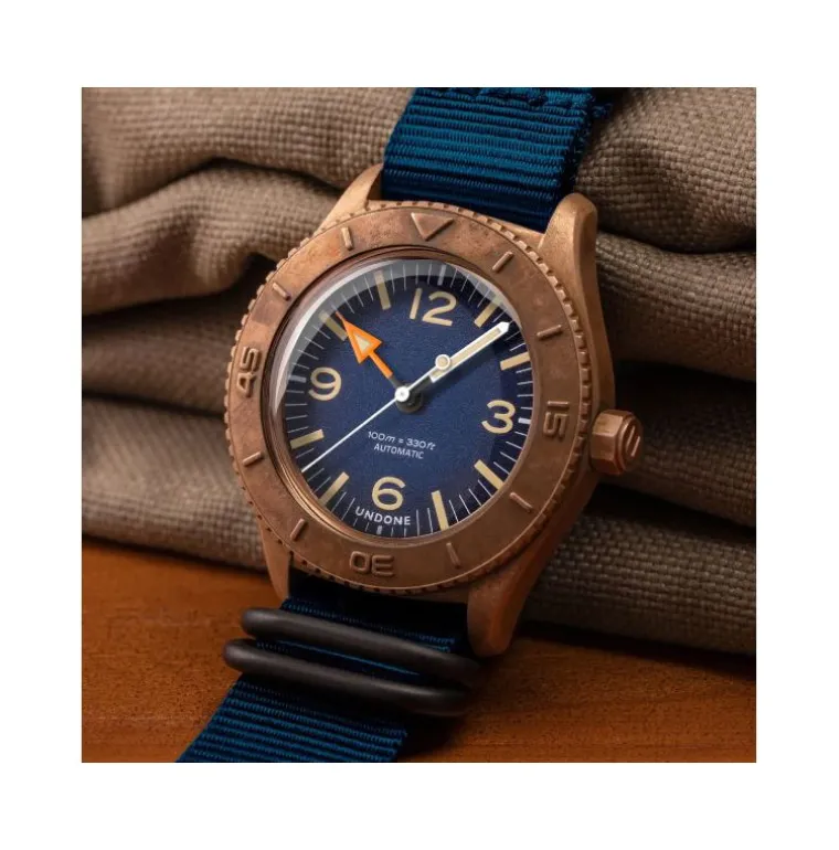 basecamp_classic_bronze_2.webp Basecamp Classic Bronze