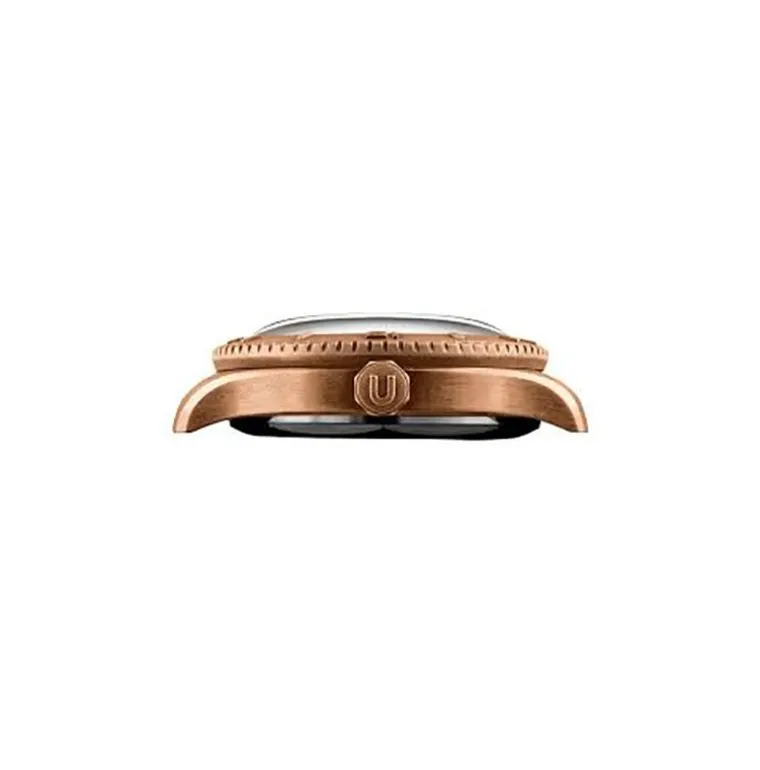 basecamp_classic_bronze_4.webp Basecamp Classic Bronze