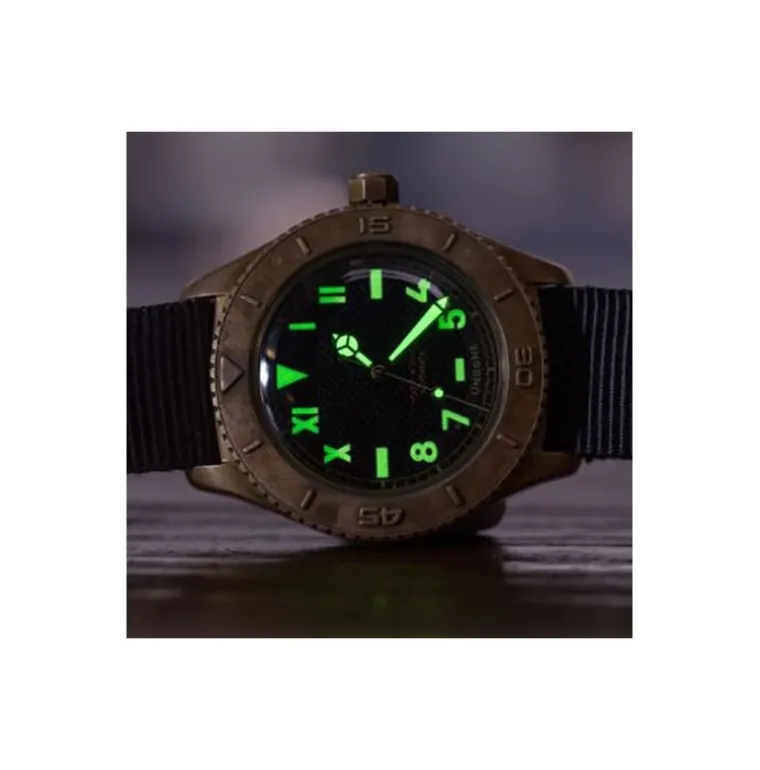 basecamp_classic_bronze_5.webp Basecamp Classic Bronze