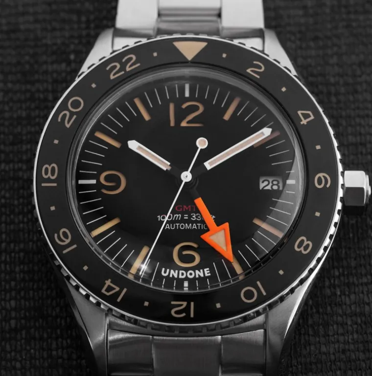 basecamp_labcraft_gmt_3.webp Basecamp Labcraft GMT