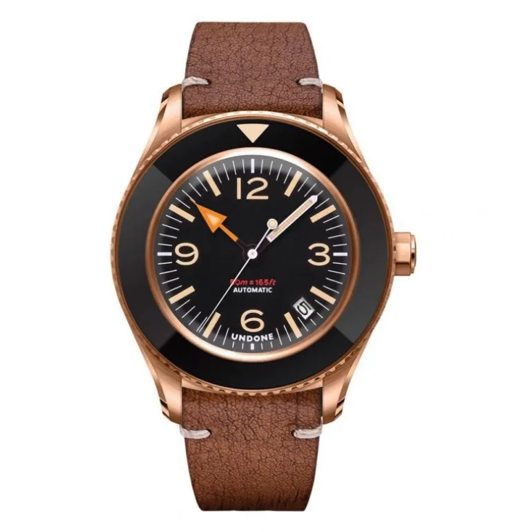 basecamp_rose_gold_0.webp Basecamp Rose Gold