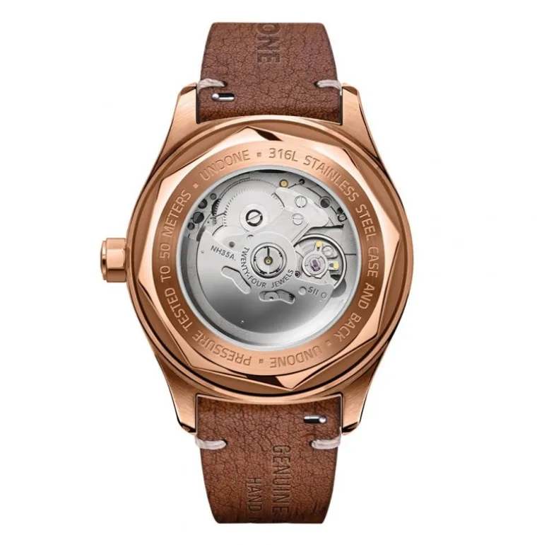 basecamp_rose_gold_1.webp Basecamp Rose Gold