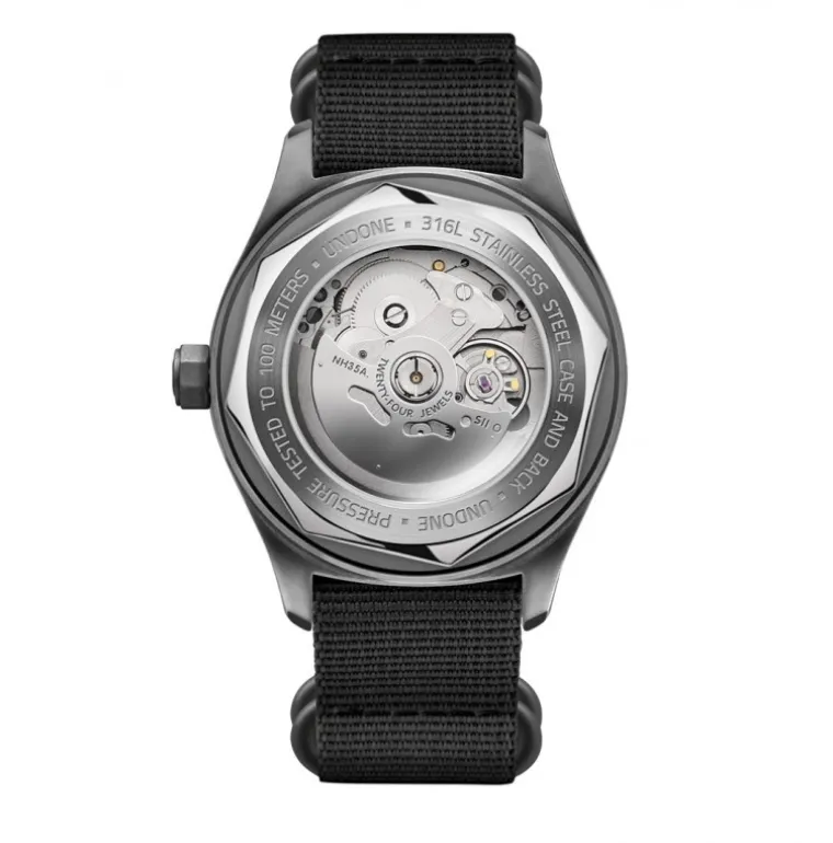 basecamp_sandblast_raider_4.webp Basecamp Sandblast Raider