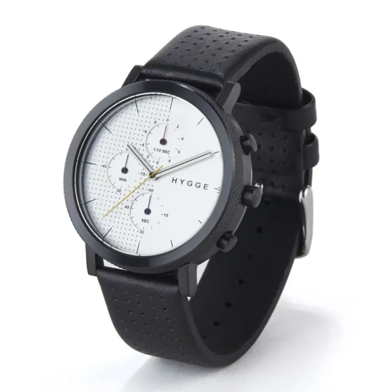 black_steel_1.webp 2204 Black Steel