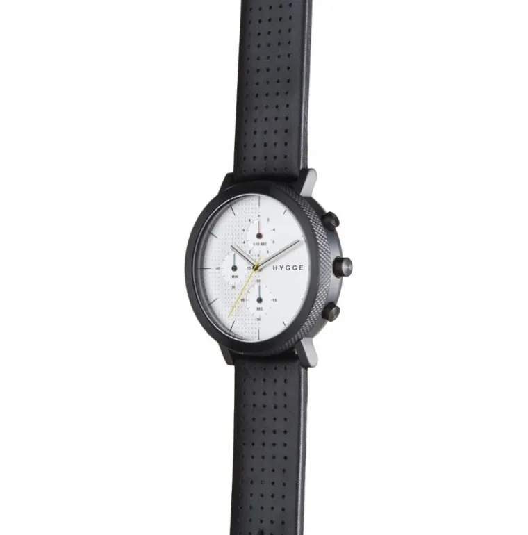black_steel_2.webp 2204 Black Steel