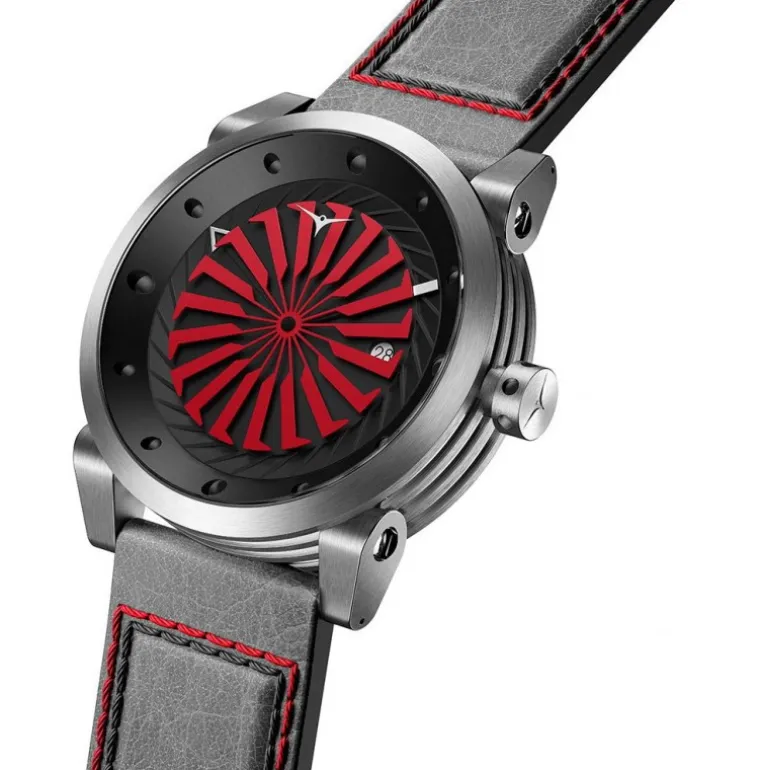 blade_bold_1.webp Blade Bold