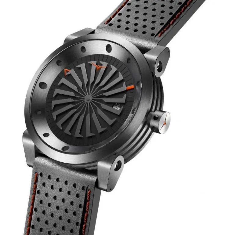 blade_ethos_1.webp Blade Ethos