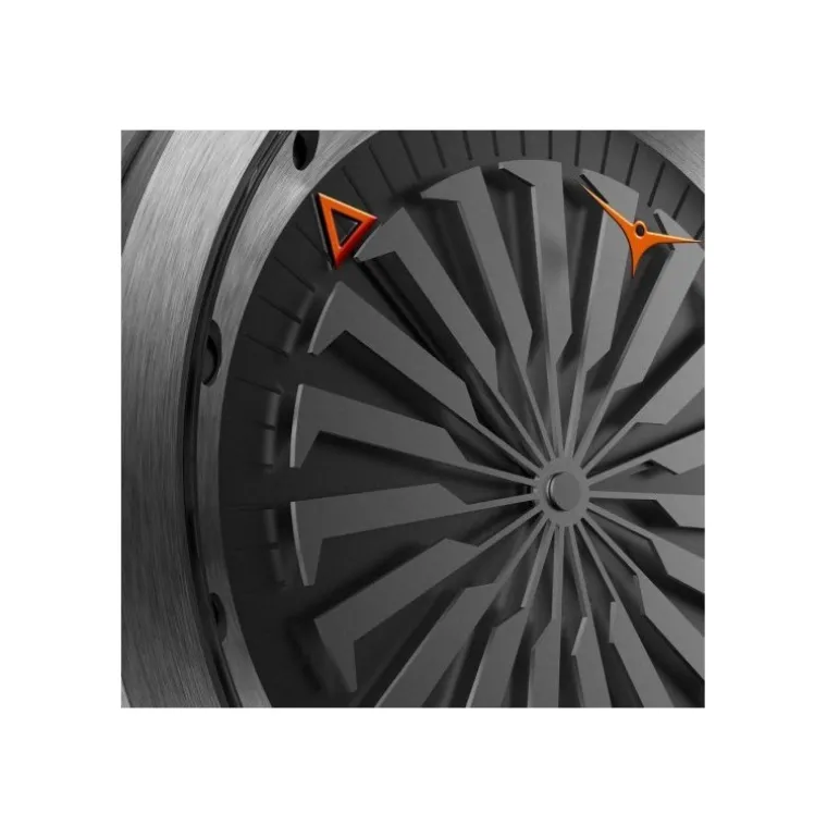 blade_ethos_4.webp Blade Ethos