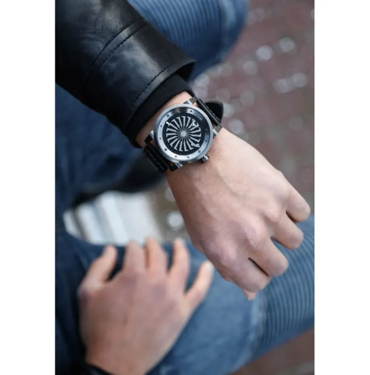 blade_gunmetal_2.webp Blade Gunmetal
