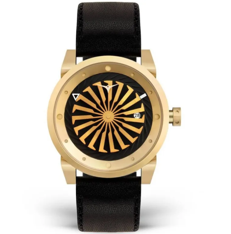 Blade 12K