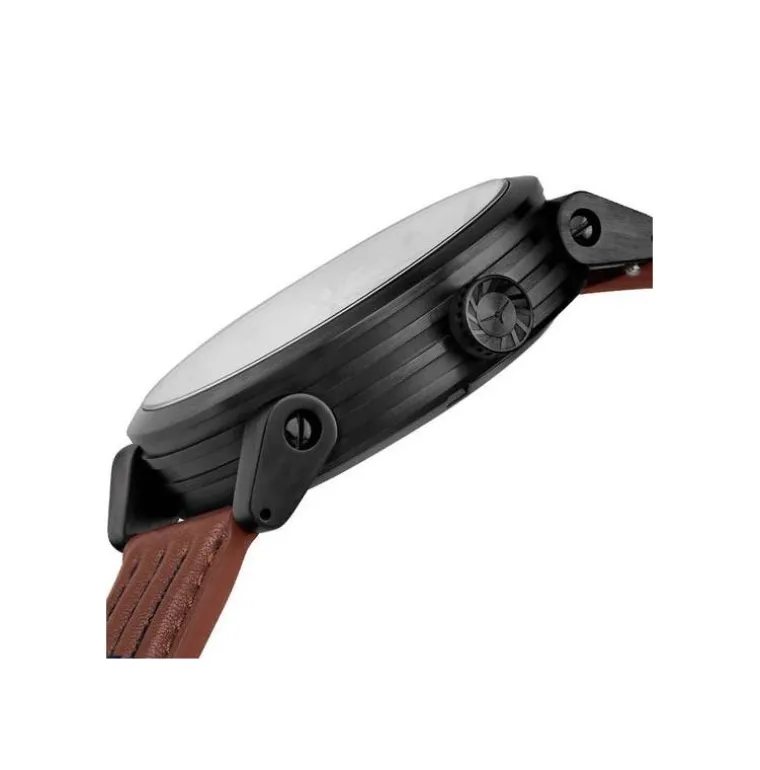 blade_outlaw_2.webp Blade Outlaw