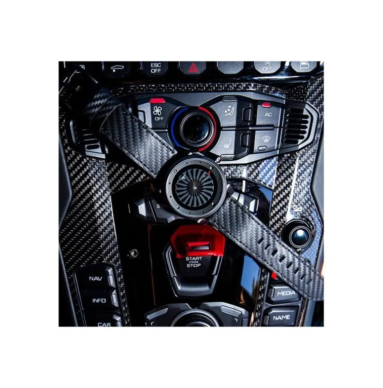 blade_venom_4.webp Blade Venom