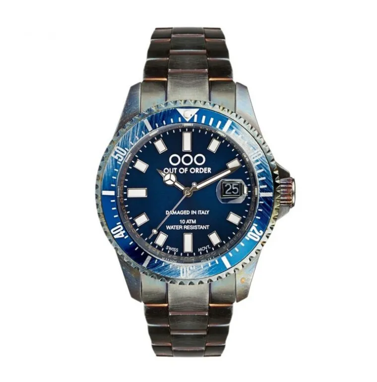 blue_casanova_0.webp BLUE CASANOVA
