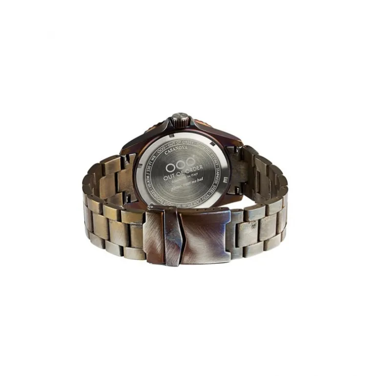 blue_casanova_2.webp BLUE CASANOVA