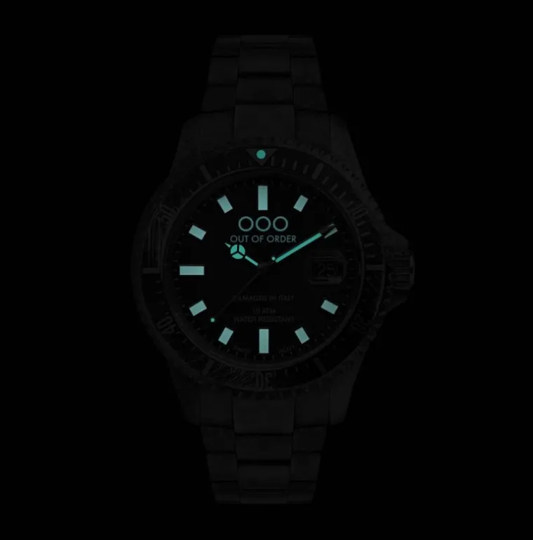 blue_casanova_3.webp BLUE CASANOVA