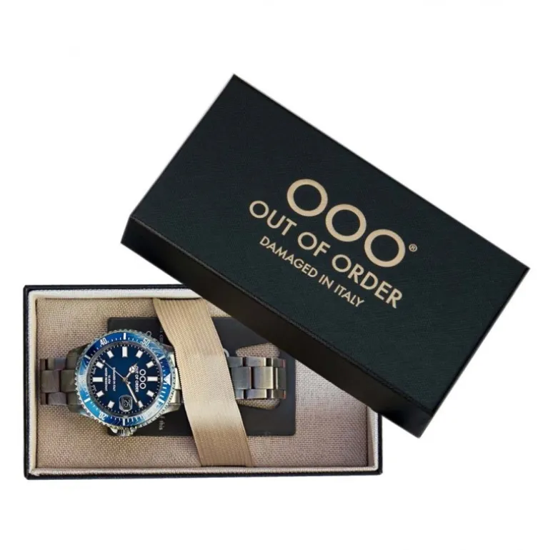 blue_casanova_4.webp BLUE CASANOVA