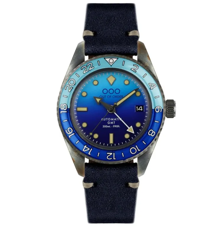 bomba_blu_automatic_gmt_0.webp BOMBA BLU AUTOMATIC GMT