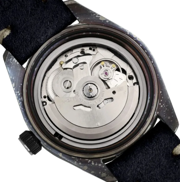 bomba_blu_automatic_gmt_2.webp BOMBA BLU AUTOMATIC GMT