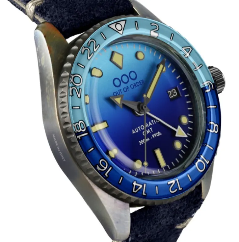 bomba_blu_automatic_gmt_3.webp BOMBA BLU AUTOMATIC GMT