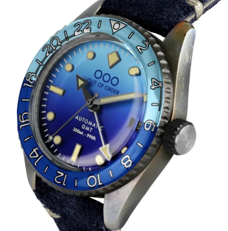 bomba_blu_automatic_gmt_4.webp BOMBA BLU AUTOMATIC GMT